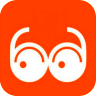 ȫ���۾���app