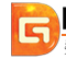 DG���ݻָ�רҵ��PJ���ɻָ����ļ���