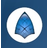 Synfig Studio������������