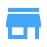 С��ܼ�app
