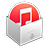 itunes�ȶ������