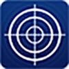 ��������app