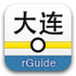 ��������ͨappv4.2.3��׿��
