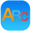 ĬĬ������app