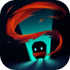soul knight��׿���°�v2.5.5���°�