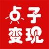 ���ӱ���app