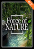 ��Ȼ֮��Force of Nature