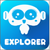 �¶�̽����app