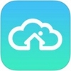 �����Ƽ�ͥ��app