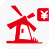 �㳵�̼�app