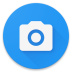 ȫ��չʾapp