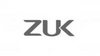 ����zuk����app