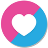 ������app