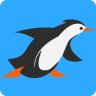 ���app