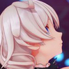 Wallpaper Engine ���־���Kiana��ɫ��Ļ�� 1080P