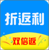 �۷���appͼ��