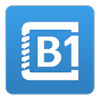 B1 Free Archiver(ѹ)app
