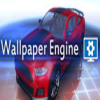 Wallpaper Engine 3Dʱӱֽ