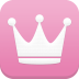 �決��վ��ȫapp