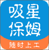 ���Ǳ�ķapp