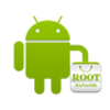 һ��rootȨ�޻�ȡ