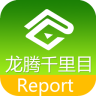 ǧ��Ŀ֮��app