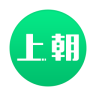 �ϳ�������app