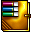Winrar�޹�澭���