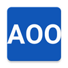 AndrOpenOffice����