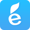 ĵ������Ѷͨapp