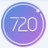 720��ȫ��ϵͳ��������
