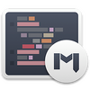 MWeb ios��