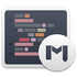 MWeb ios��v2.2.6 �ٷ����°�