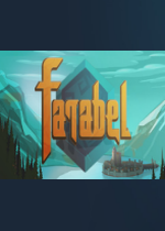 (zhn)Farabel