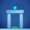 Bubble Tower HD����IOS��
