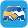 ��������app