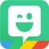 Bitmoji����������V10.77.0.3987��׿��