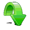 flv to mp3 Converter online��flvתmp3ת������
