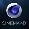 Cinema 4D������ɫ��R17