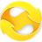 ͬ��QQȺˢ��Ծ������