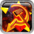 �쾯����׿��v1.0 ���°�