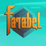 (zhn)Farabel๦޸