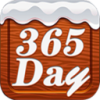 365Ӣapp