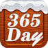 365��Ӣ�����app7.0��׿��