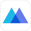 Momento GIFs ios��