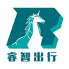 ������ǳ���app