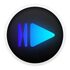 IINA for Mac���İ�V1.1.2ƻ�����԰�