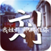 ����������������app