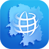 ���ͼ����app