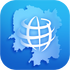 ���ͼ����appv1.0.0��׿��